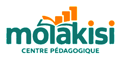 MOLAKISI Centre Pédagogique
